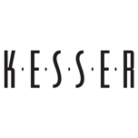 Kesser Logo